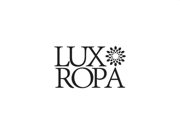 LUXO ROPA OFFICIAL 